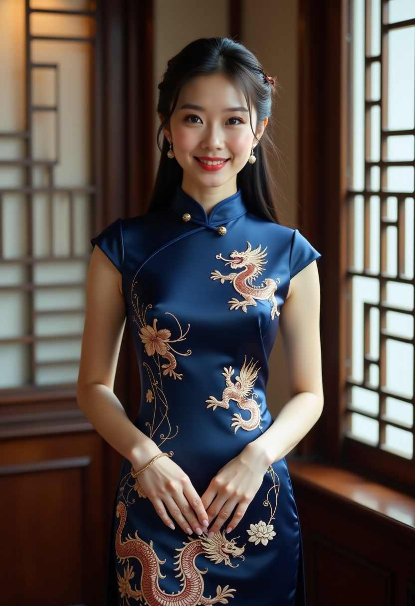 两代之间海报